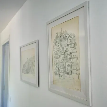 Art Village