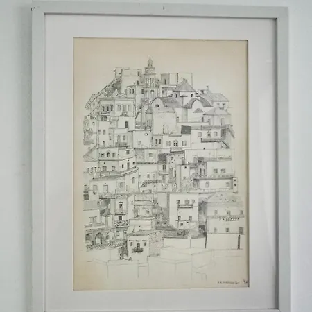 Art Village *
